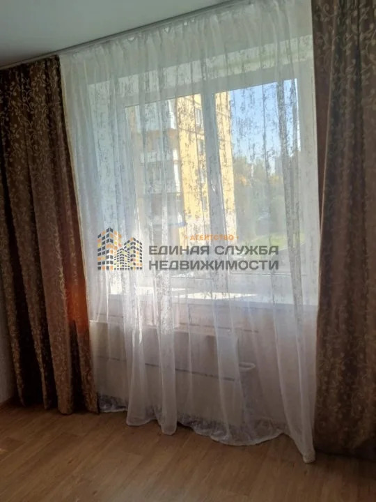 Аренда квартиры, Уфа, ул. Черниковская - Фото 9