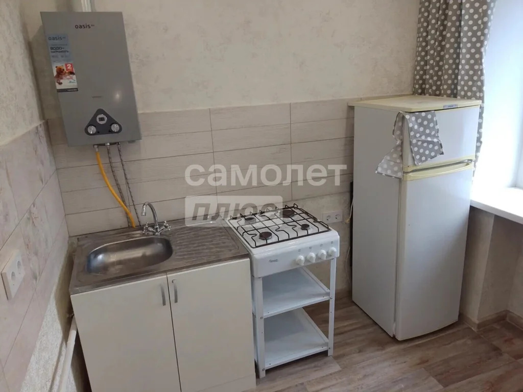 Продажа квартиры, Тула, Ленина пр-кт. - Фото 20