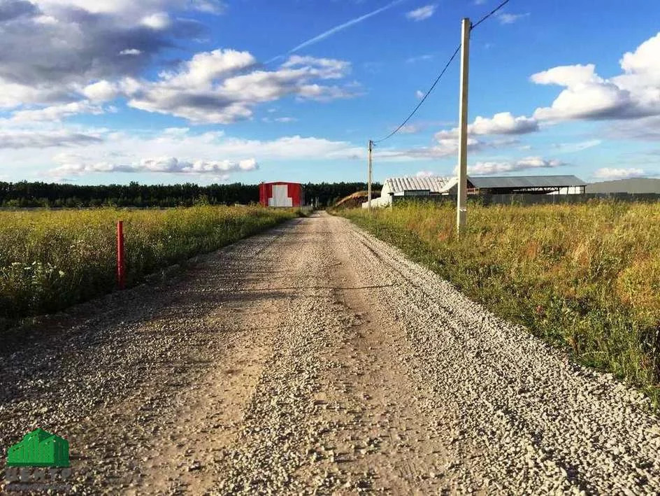 Погода в падах липецкой