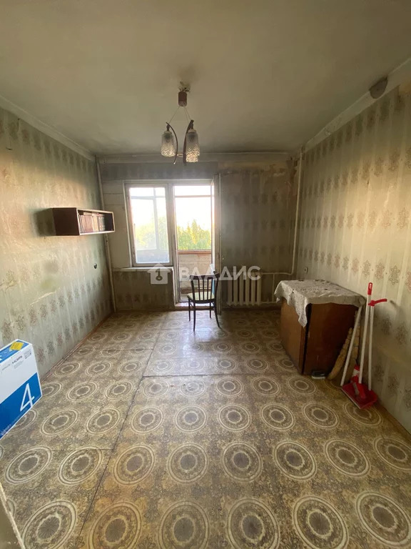 городской округ Люберцы, Люберцы, Юбилейная улица, д.17, 2-комнатная ... - Фото 19