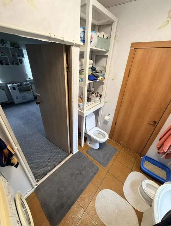 Дом 117.5 м2 на участке 9.79 сот. - Фото 21