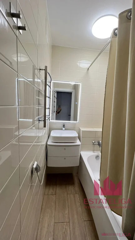 Продажа квартиры, Красногорск, Красногорский район, улица Липовой Рощи - Фото 4
