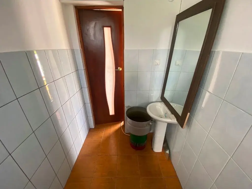 Дом в деревне Мосягино - Фото 11