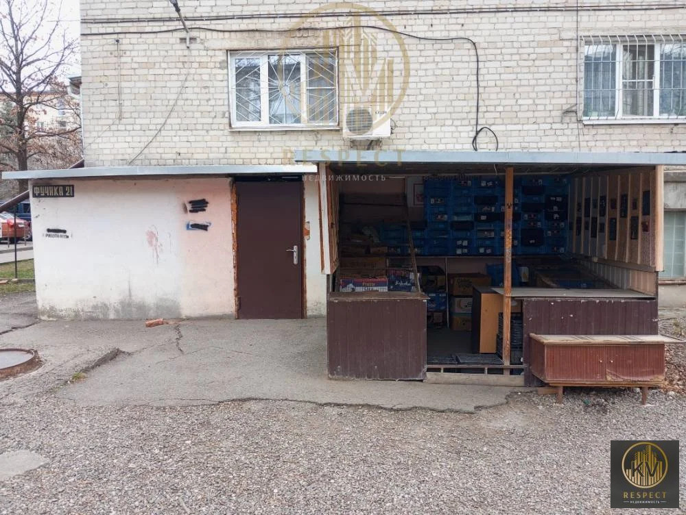 Аренда ПСН, Пятигорск, Юлиуса Фучика ул. - Фото 12