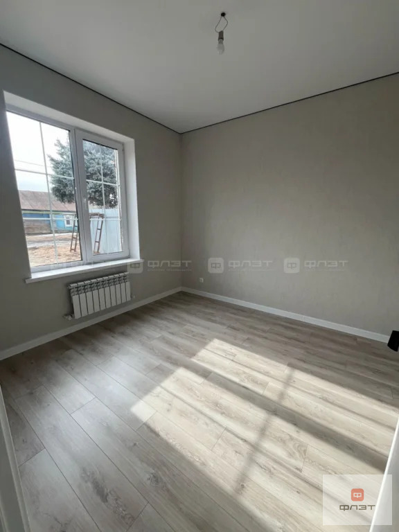 Продажа дома, Казань, ул. Рощинская - Фото 9