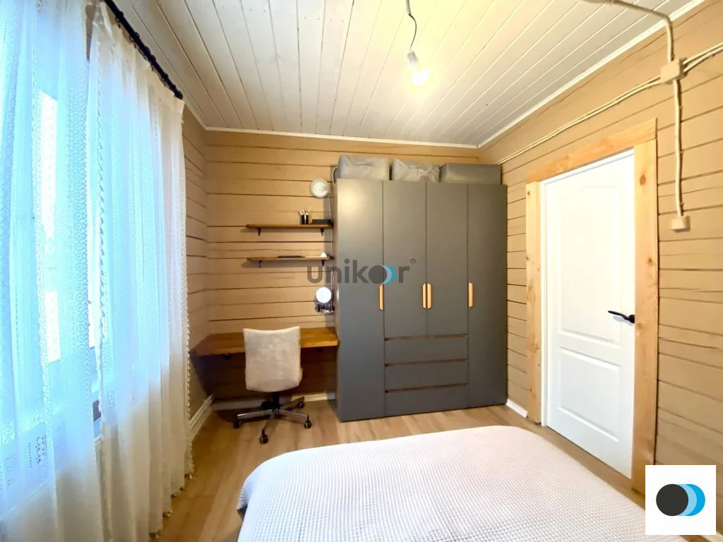 Продажа дома, Иглино, Иглинский район, улица Левитана - Фото 12