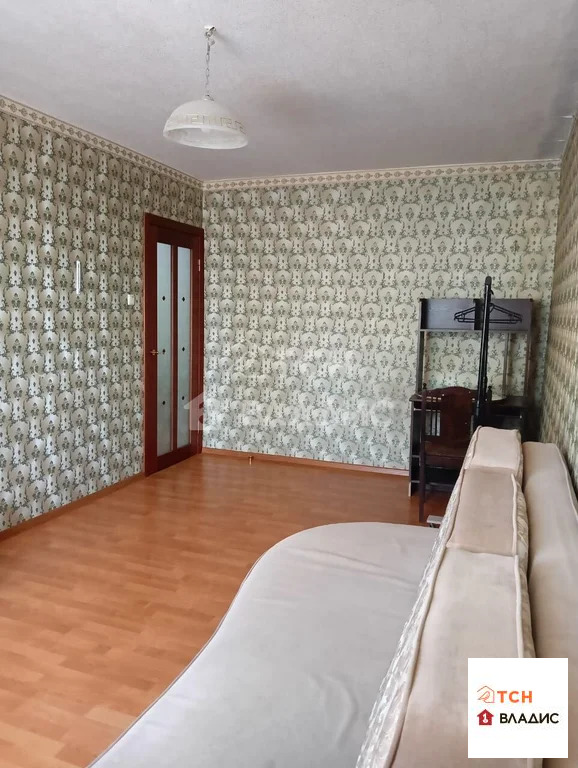 Продажа квартиры, Санатория Тишково, Пушкинский район, ул. Курортная - Фото 4