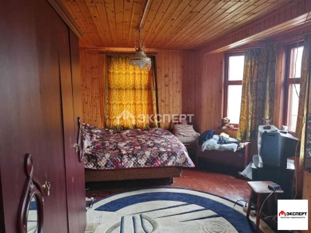 Дача, СНТ Оптимист - Фото 10