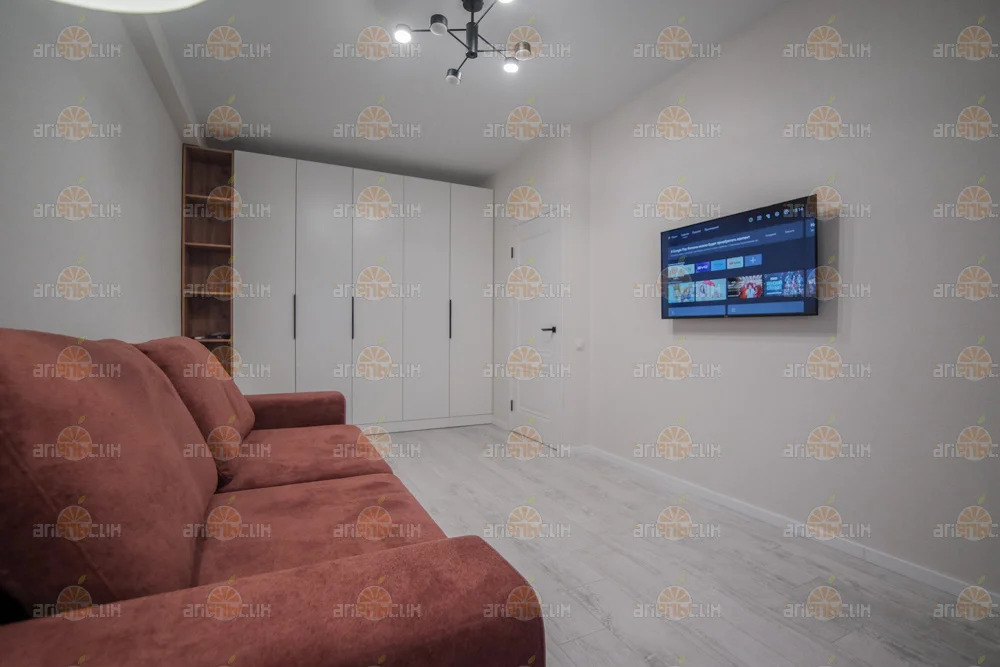 1-комн. квартира - Фото 4