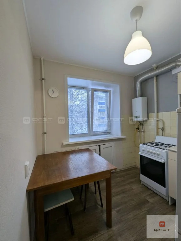 Аренда квартиры, Казань, ул. Белинского д.25 - Фото 9