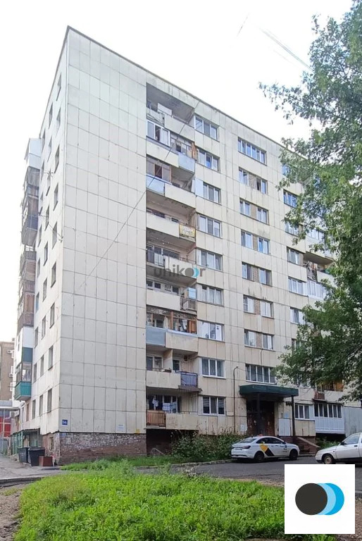 Продажа квартиры, Уфа, ул. Вологодская - Фото 5