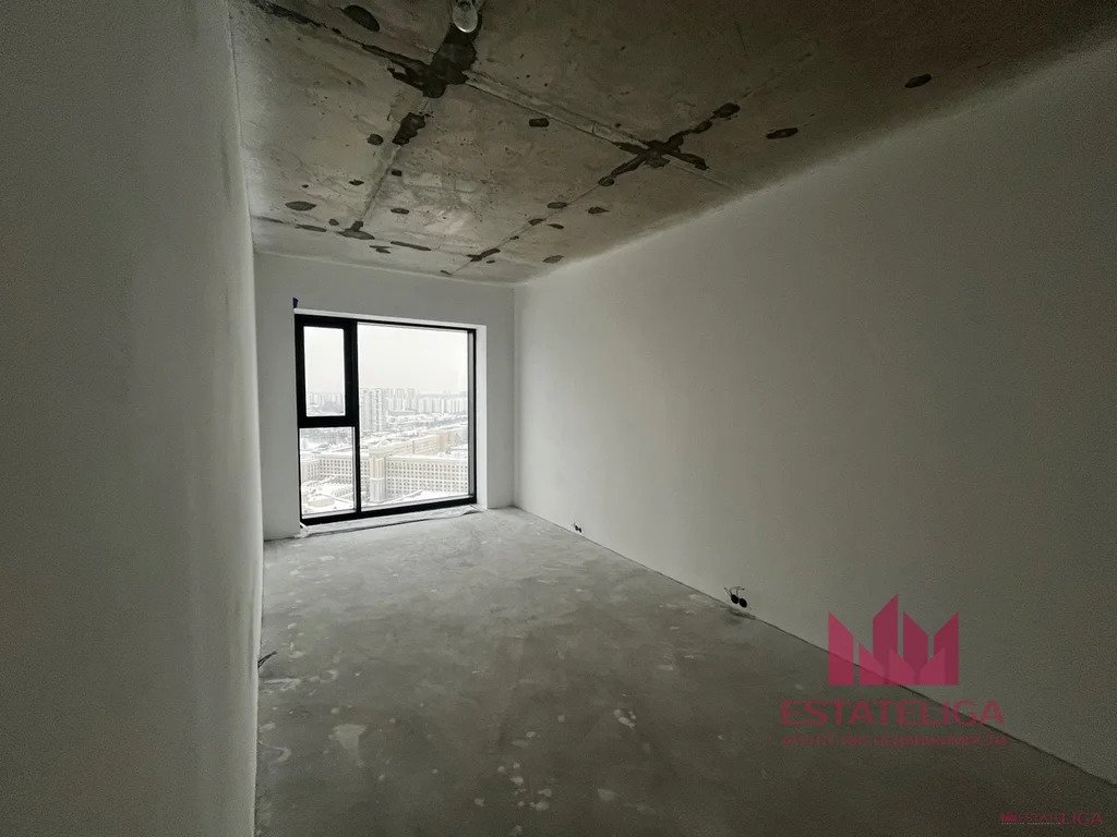 Продажа квартиры, ул. Озерная - Фото 8