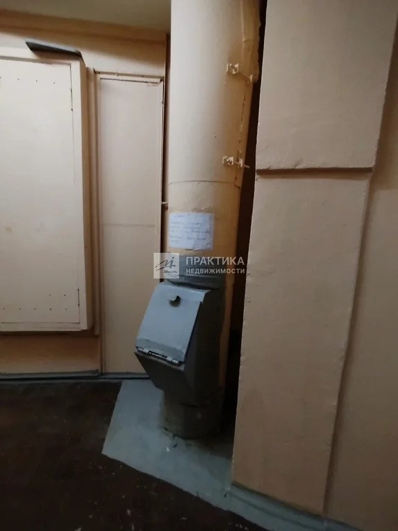 Продажа квартиры, ул. Озерная - Фото 9