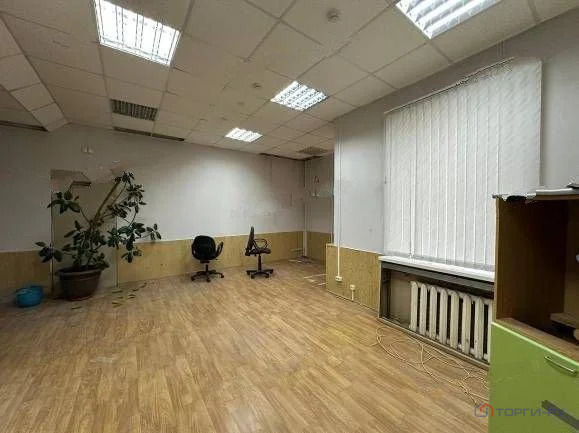 Продажа готового бизнеса, Владимир, ул. Чайковского - Фото 9