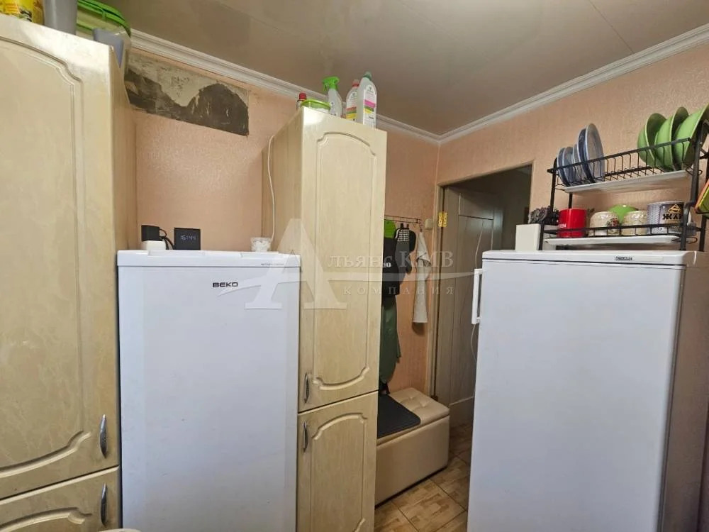 Продажа квартиры, Георгиевск, ул. Калинина - Фото 7