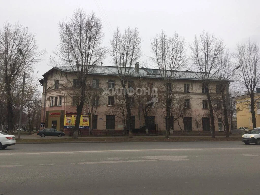 Продажа комнаты, Новосибирск, ул. Титова - Фото 7