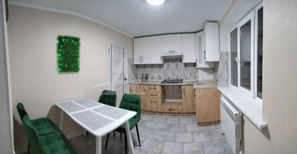 Продажа дома, Минеральные Воды, ул. Железноводская - Фото 1