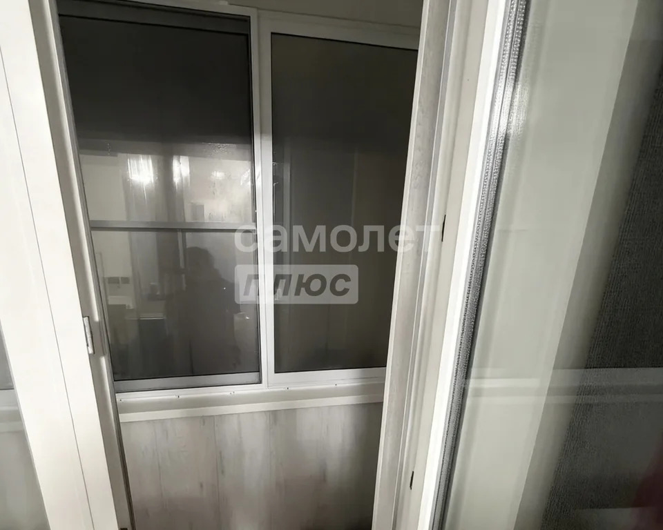 Продажа квартиры, Тула, ул. Серебровская - Фото 9