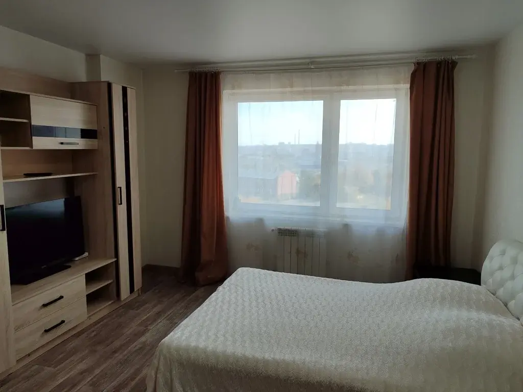 Отчетные документы qr кодом - Фото 3