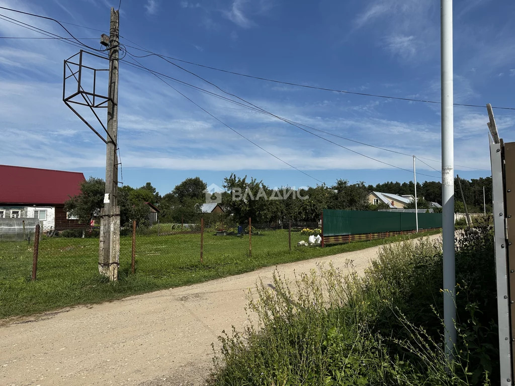 Городской округ Владимир, Владимир, Фрунзенский район, Рабочая улица, . - Фото 3