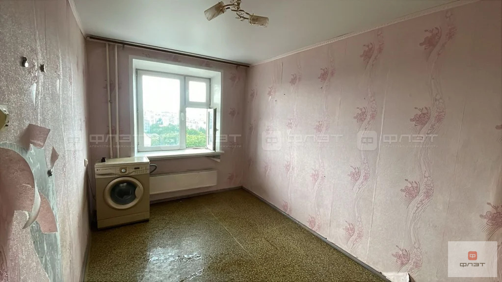 Продажа квартиры, Казань, ул. Адоратского - Фото 2