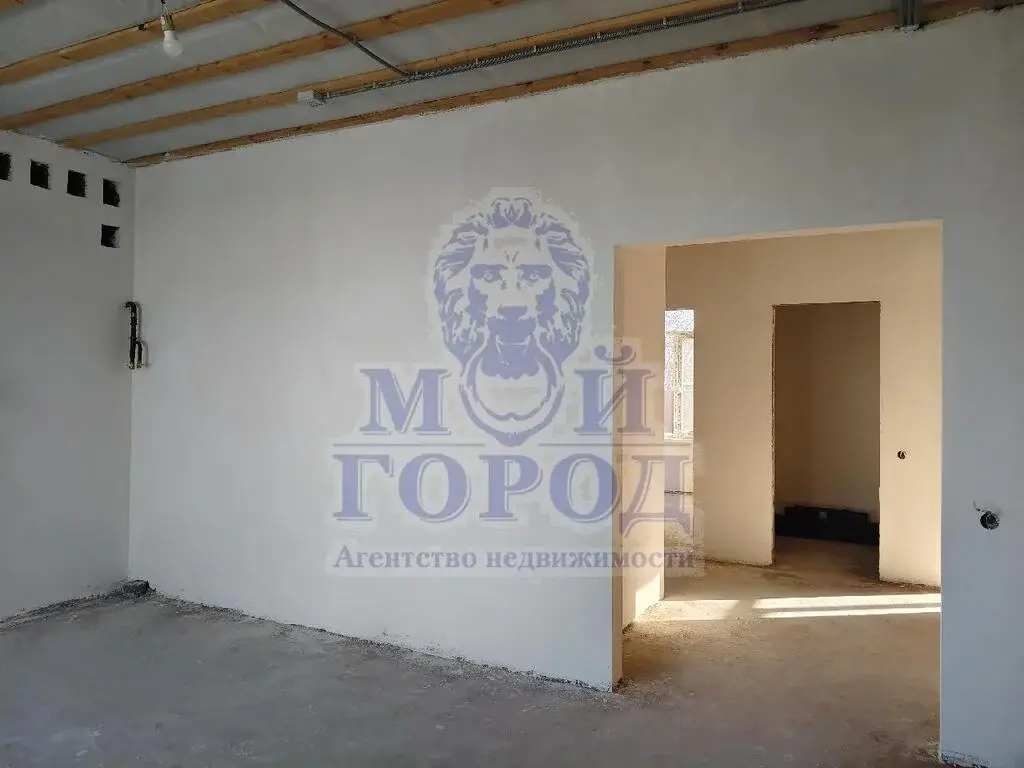 Продам дом (10130-107) - Фото 6