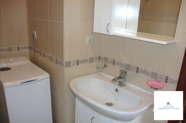 1-к квартира, 60 м, 3/10 эт. - Фото 11