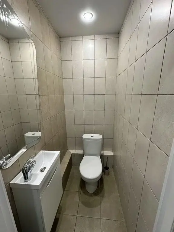 Большевистская улица, 9 - Фото 2