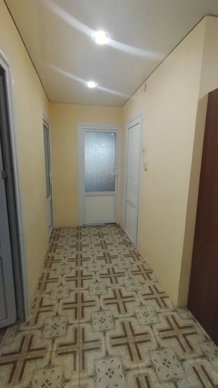 Продажа квартиры, Кучугуры, Темрюкский район, ул. Рабочая - Фото 2