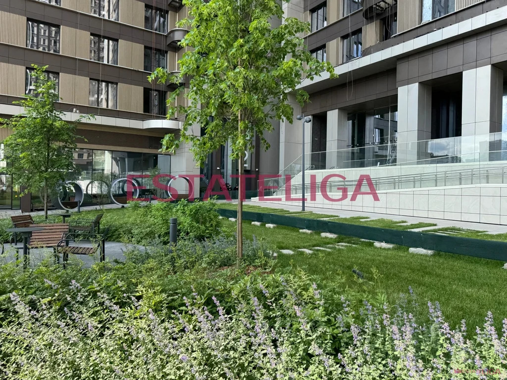 Продажа квартиры в новостройке, улица Василия Ланового - Фото 18
