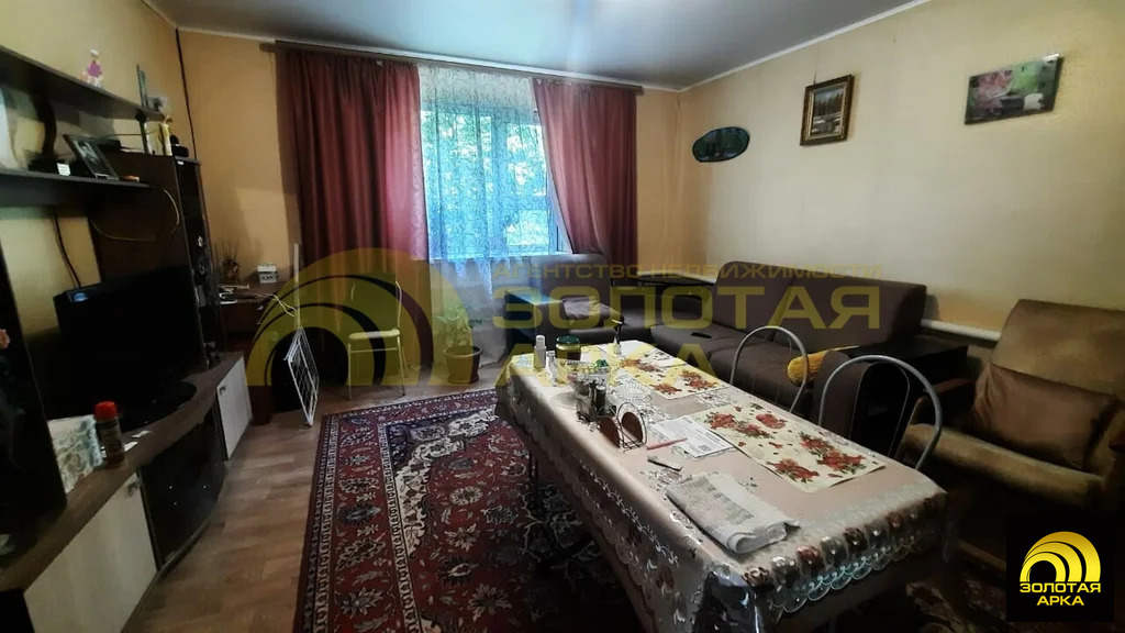 Продажа дома, Абинск, Абинский район, ул. Степная - Фото 6
