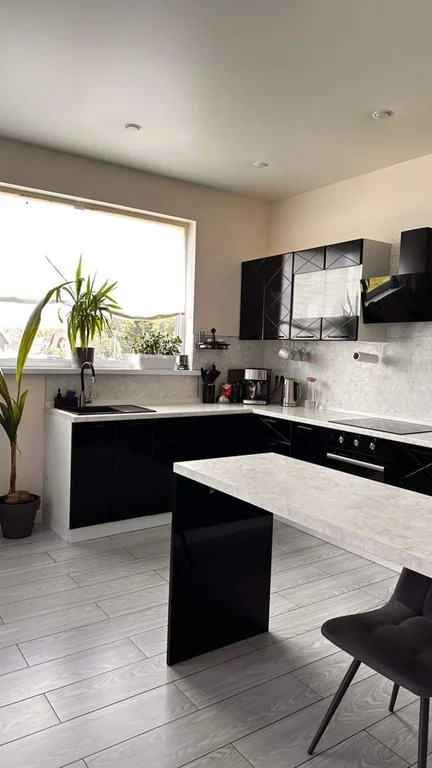 Коттедж 162.3 м2 на участке 6.81 сот. - Фото 18