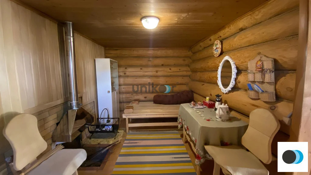 Продажа дома, Казырово, Уфимский район, ул. Озерная - Фото 31