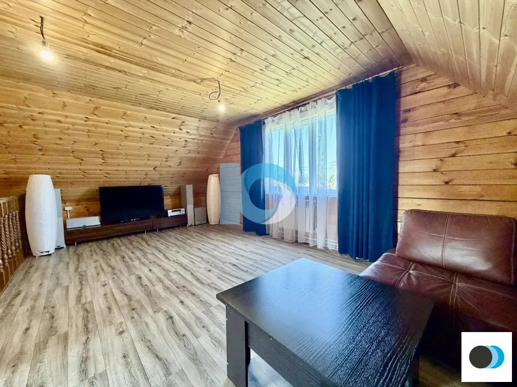 Продажа дома, Иглино, Иглинский район, улица Академика Туполева - Фото 16
