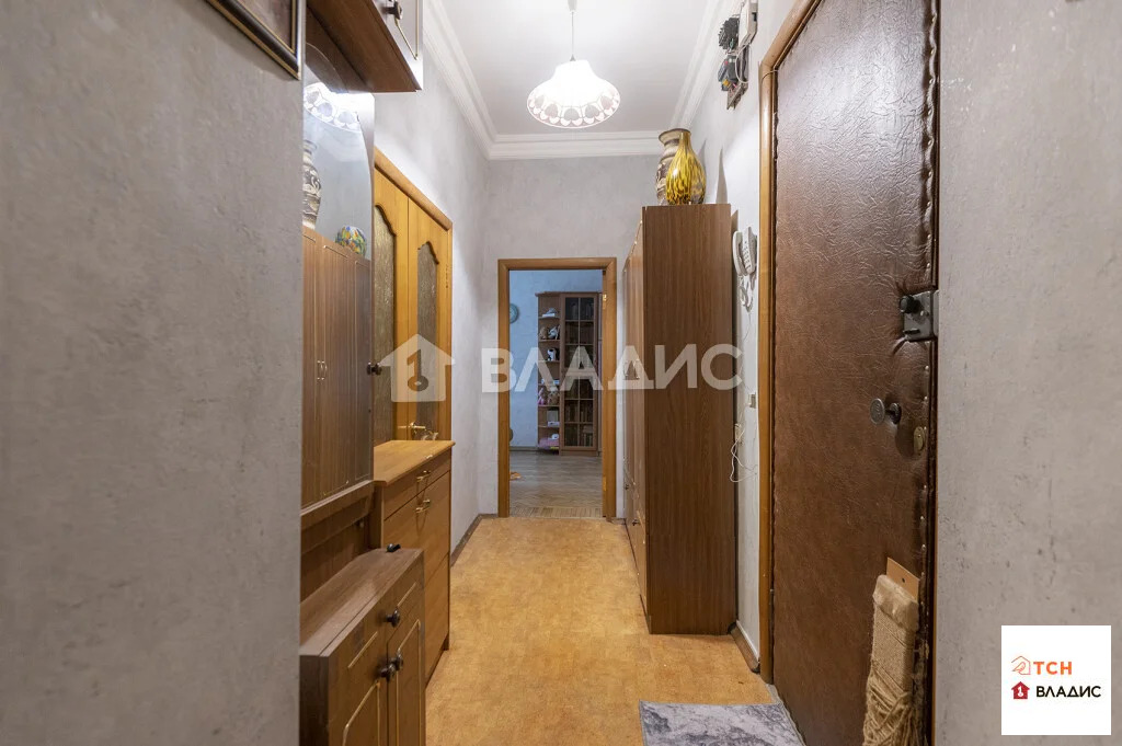 Продажа квартиры, Королев, улица К.Д. Трофимова - Фото 15