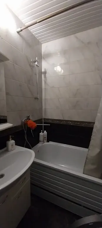 3-к.ул.Авиаторов, д.5к1 - Фото 13