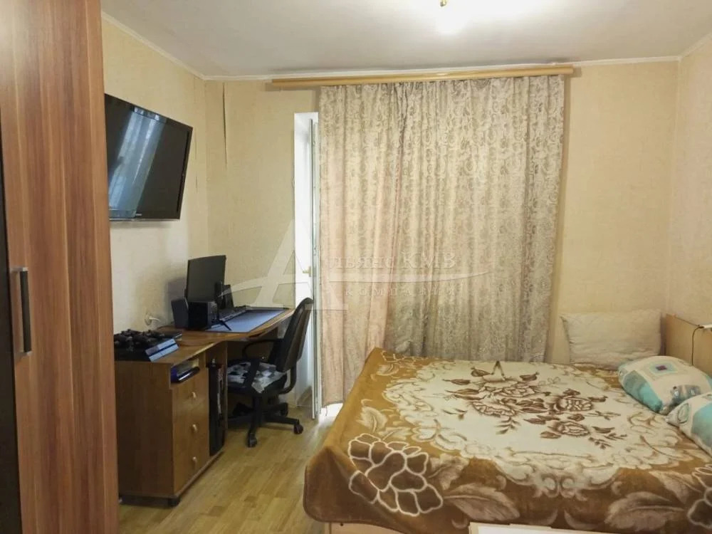 Продажа квартиры, Георгиевск, ул. Калинина - Фото 3