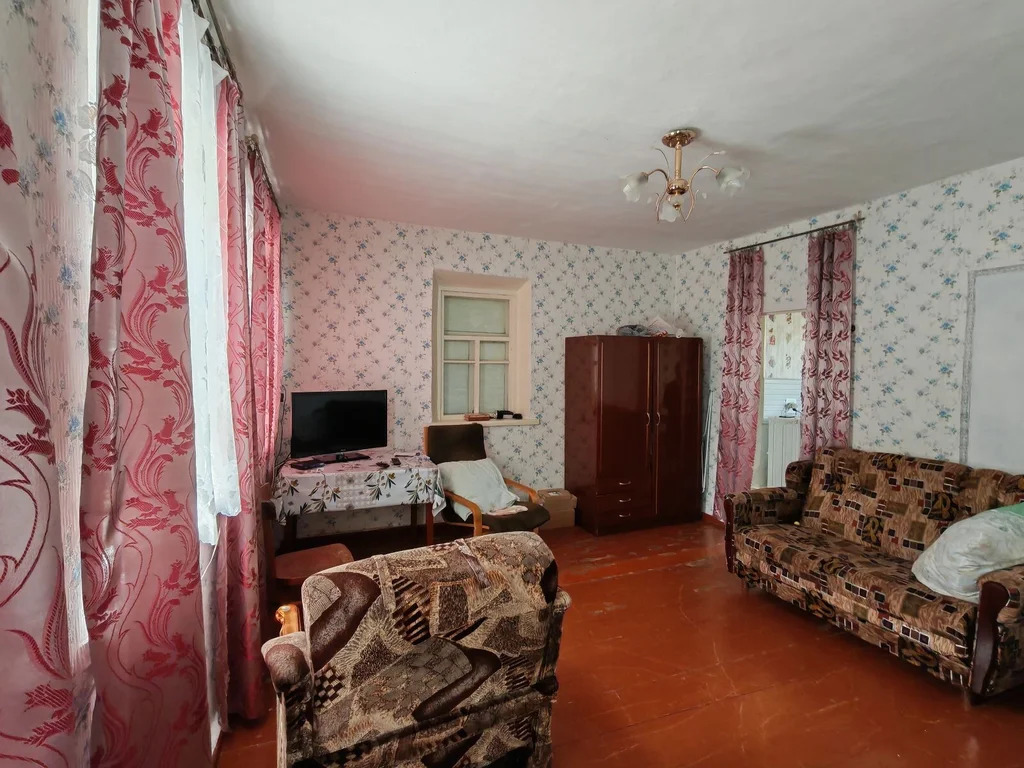 Продажа дома, Староджерелиевская, Красноармейский район, ул. ... - Фото 8