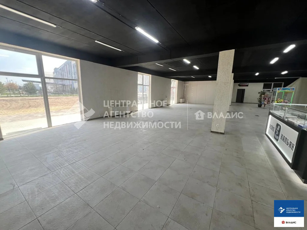 Аренда ПСН, Рязань, ул. Советская - Фото 5