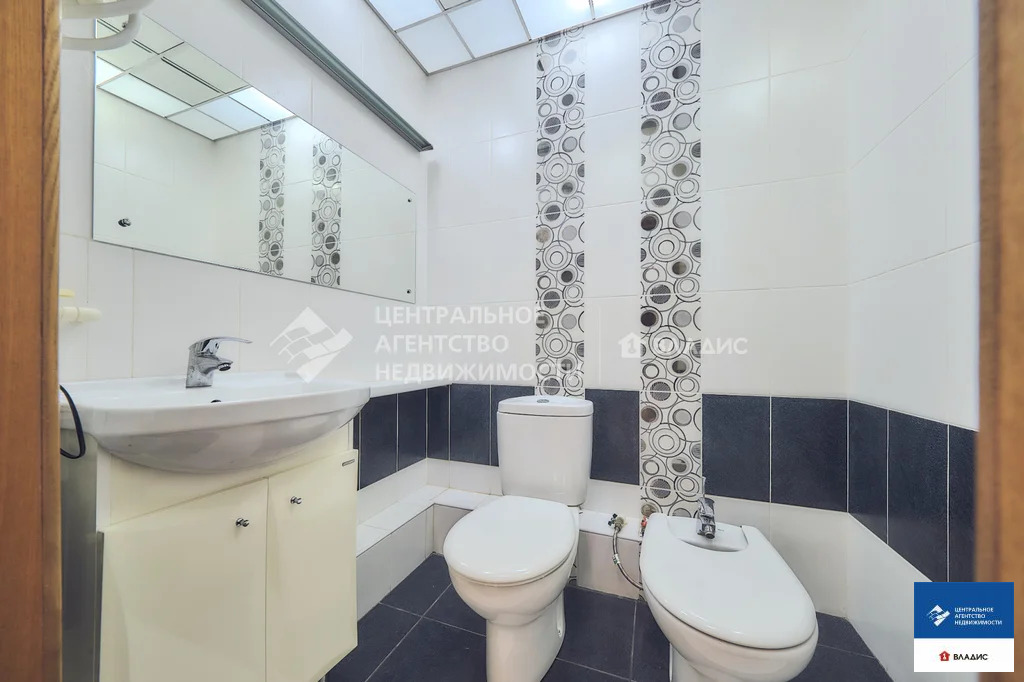 Продажа квартиры, Рязань, ул. Сельских Строителей - Фото 12