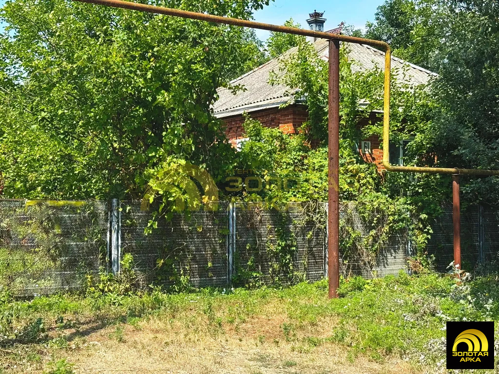 Продажа дома, Мингрельская, Абинский район, ул. Советская - Фото 5