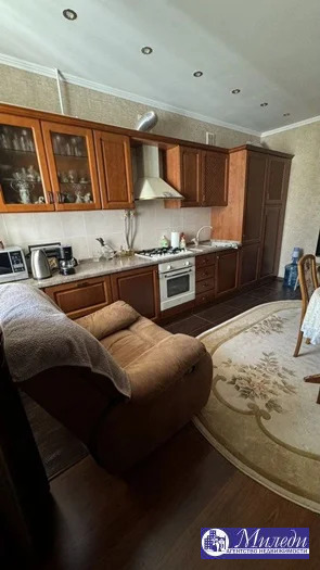 Продажа дома, Батайск, ул. Ломоносова - Фото 2