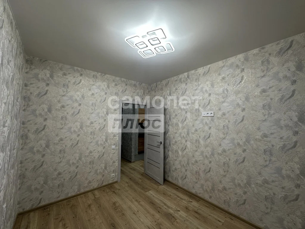 Продажа квартиры, Тула, Купцов Гречихиных ул. - Фото 6