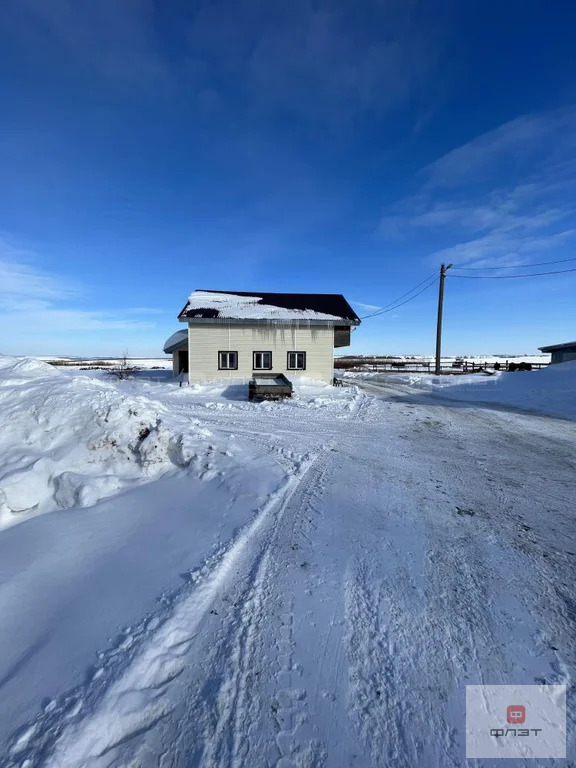 Продажа склада, Копки, Кукморский район, ул. Советская - Фото 4