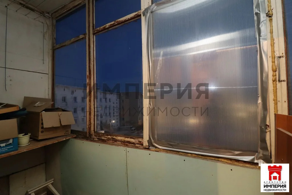 Продажа квартиры, Магадан, Набережная реки Магаданки ул - Фото 9