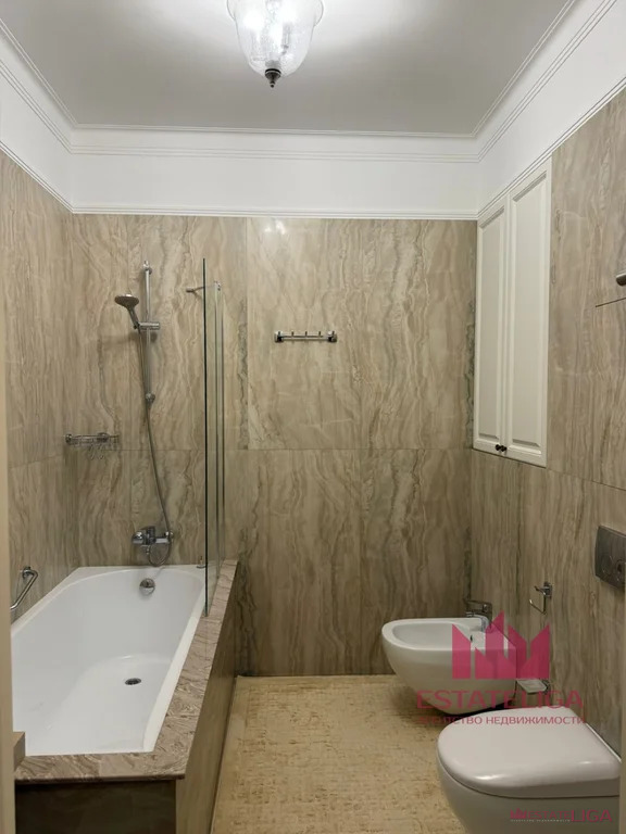 Продажа квартиры, Ленинградский пр-кт. - Фото 5