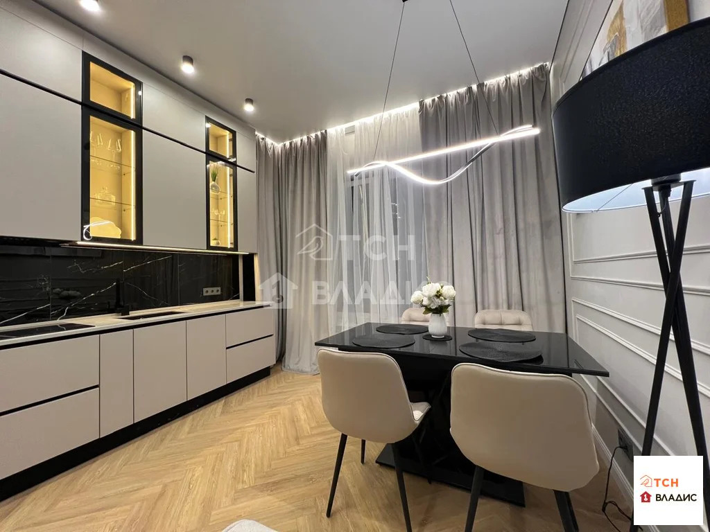 Продажа квартиры, ул. Староалексеевская - Фото 3