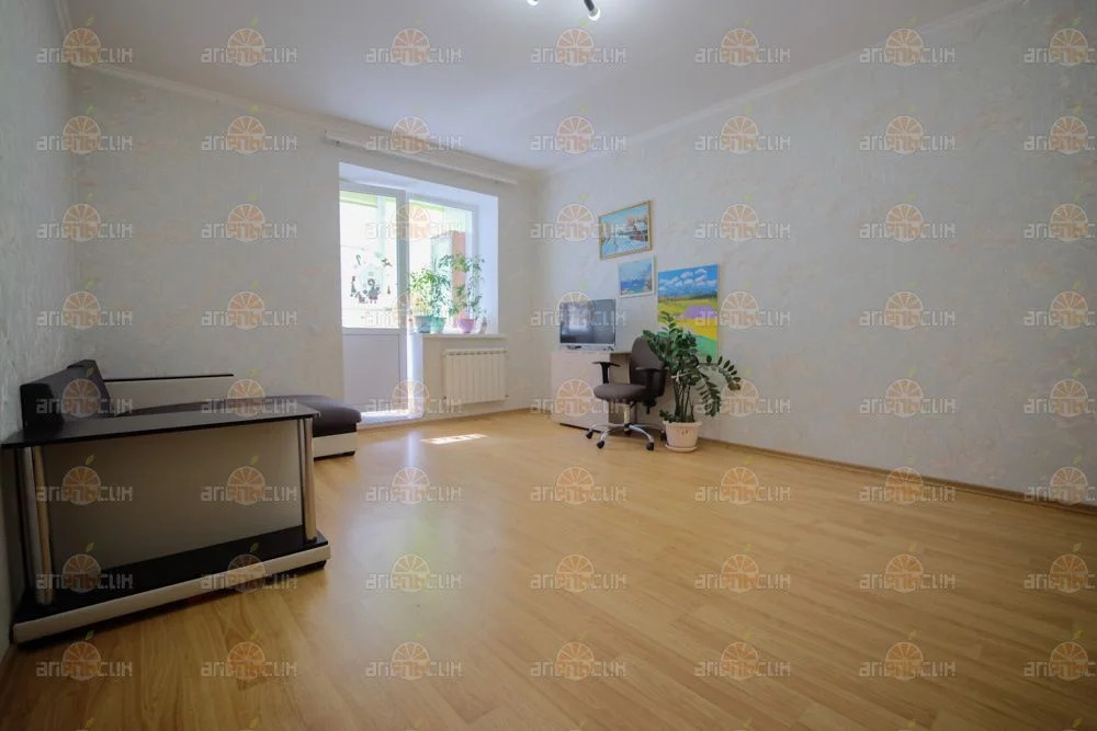 2-комн. квартира - Фото 6