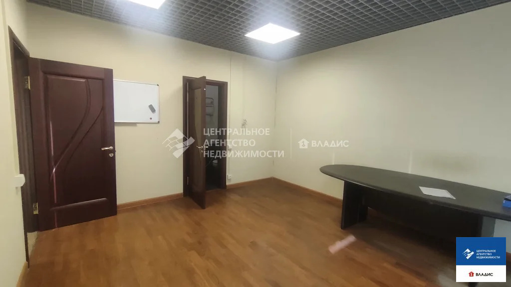 Продажа ПСН, Рязань, ул. Октябрьская - Фото 13