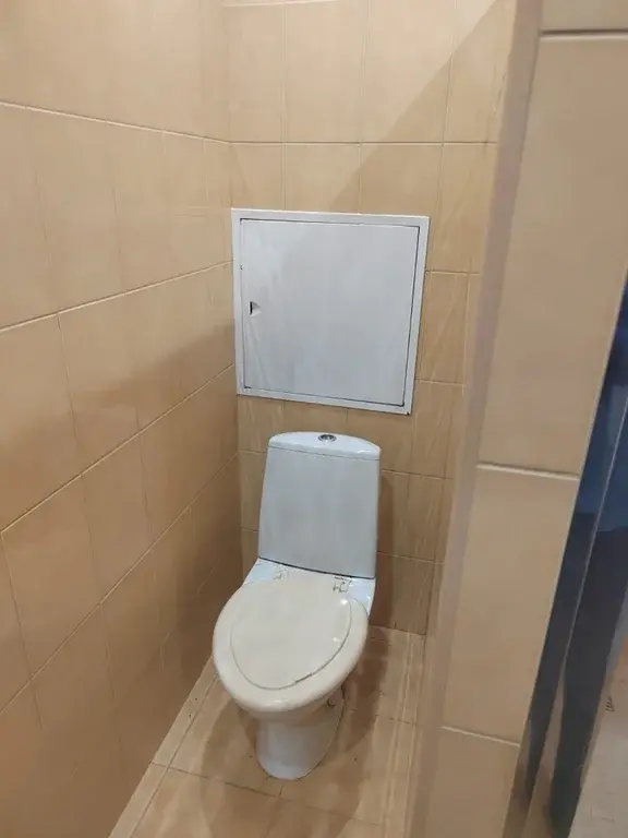 1-к.с.Тарасовка,ул.Солнечная, д.26к1а - Фото 3